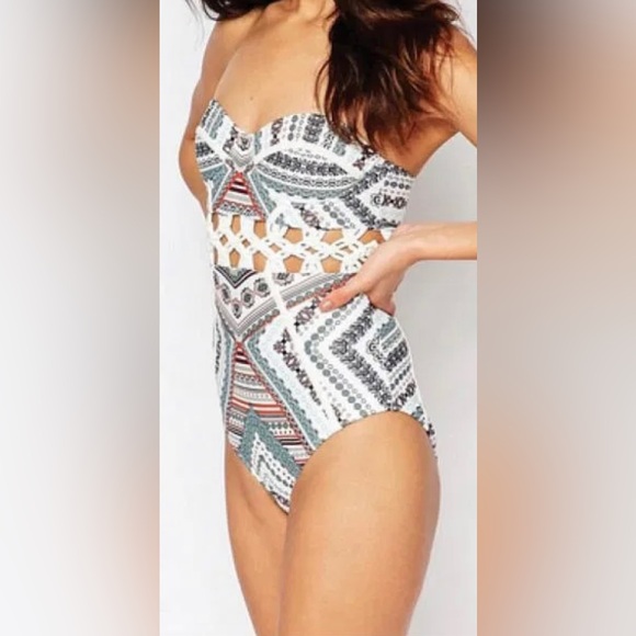 NO LONGER AVAILABLE - Picture 2 of 11